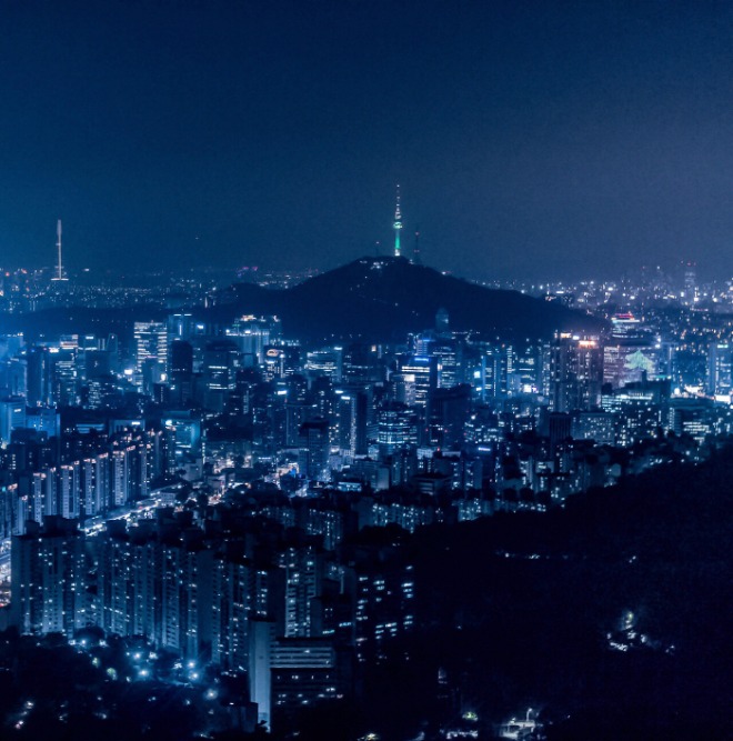 [크기변환]다운로드.jpg