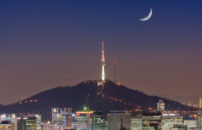 [크기변환]994B9A475ACC1A360C.png