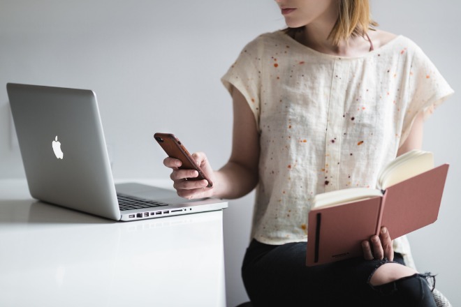 woman-multitasking.jpg