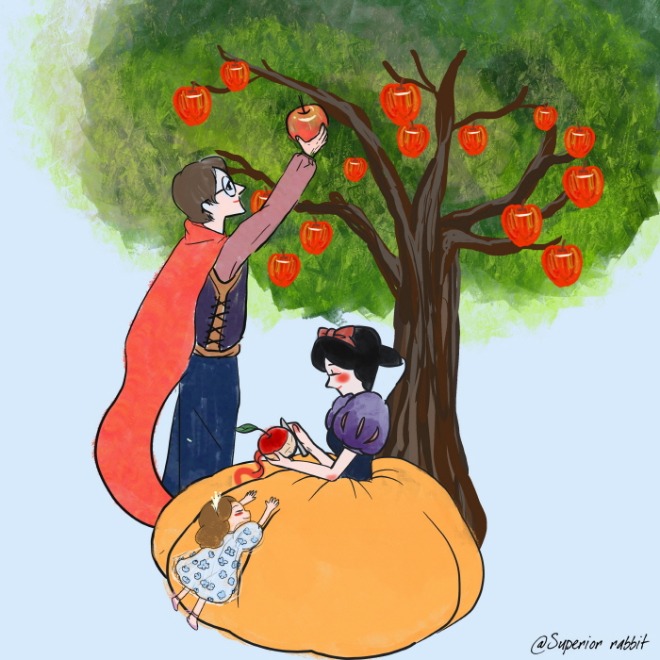 [크기변환]제목_없는_아트워크.jpg