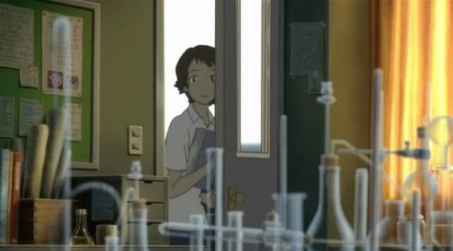 [크기변환]시간을 달리는 소녀.jpg