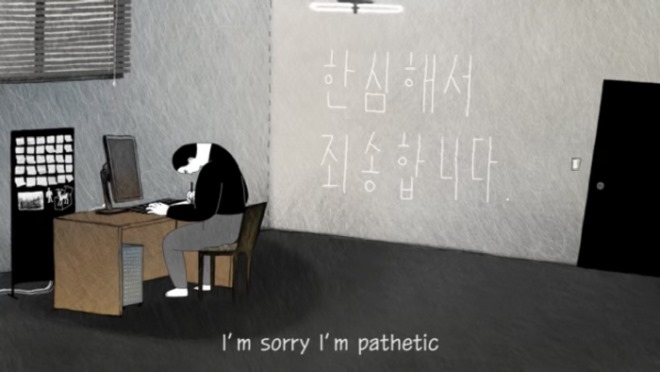 [크기변환][포맷변환]KakaoTalk_20210418_175045763.jpg