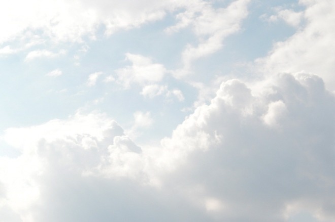[크기변환]clouds-1282314_1920.jpg