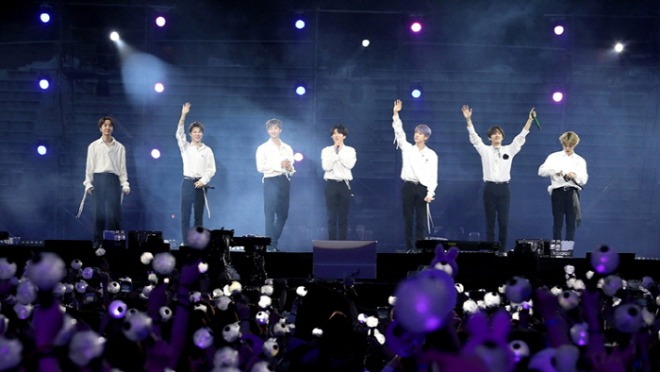 [꾸미기][크기변환][포맷변환]bts 콘서트.jpg
