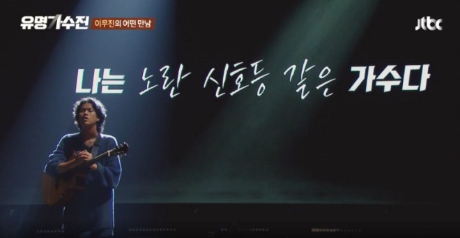 13 썸네일.jpg