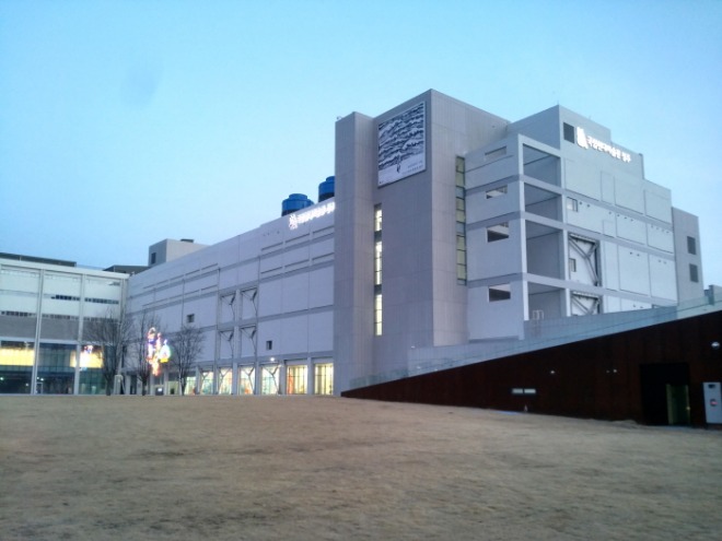 [크기변환]KakaoTalk_20191223_013309252_10 (1).jpg