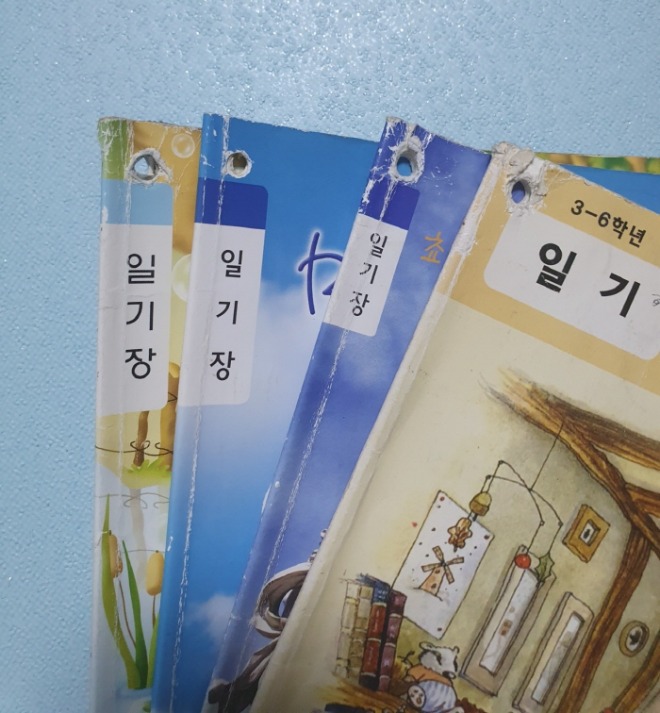 [크기변환]일기장.jpg
