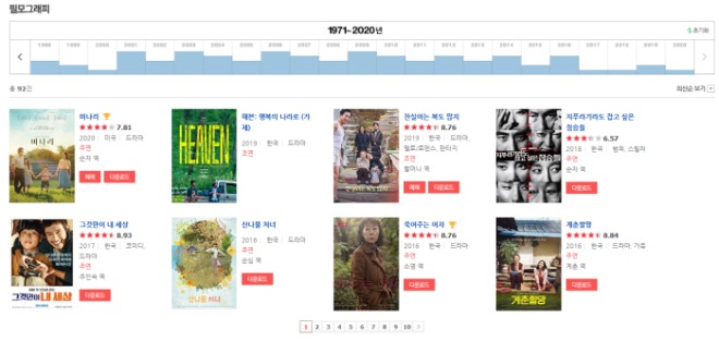 윤여정 (2).jpg
