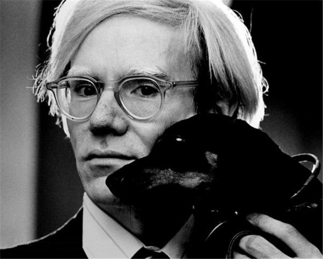 앤디워홀1.jpg