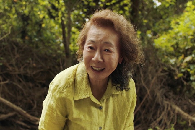 윤여정 (7).jpg