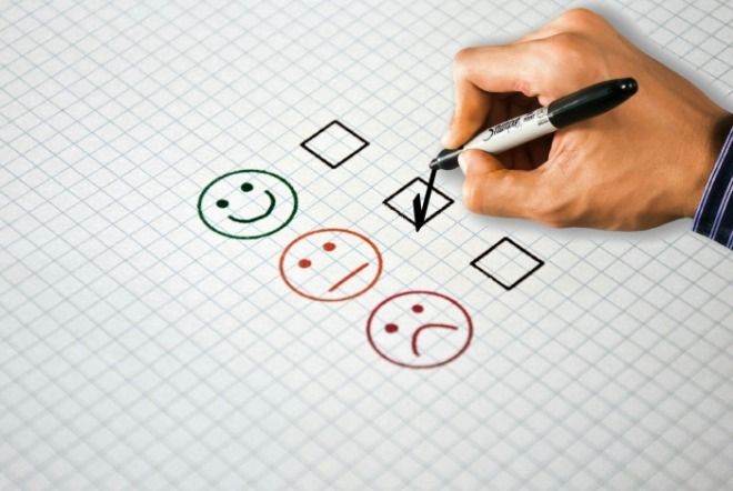 [크기변환]feedback-3709752_1920.jpg