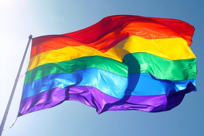 blue-flag-gay-pride-gay-pride-flag-green-homo-20190425185119-92151600.jpg