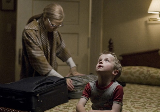 [포맷변환]KakaoTalk_20210422_002019536_05.jpg