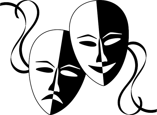 masks-40963_640.png