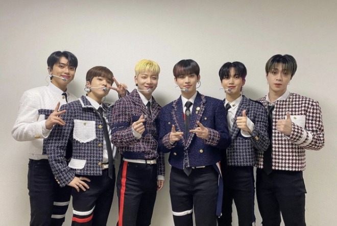 일괄편집_KakaoTalk_20210422_185126228_02.jpg