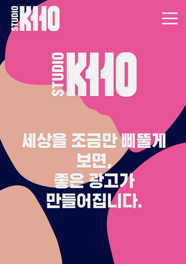 IMG_4558.PNG