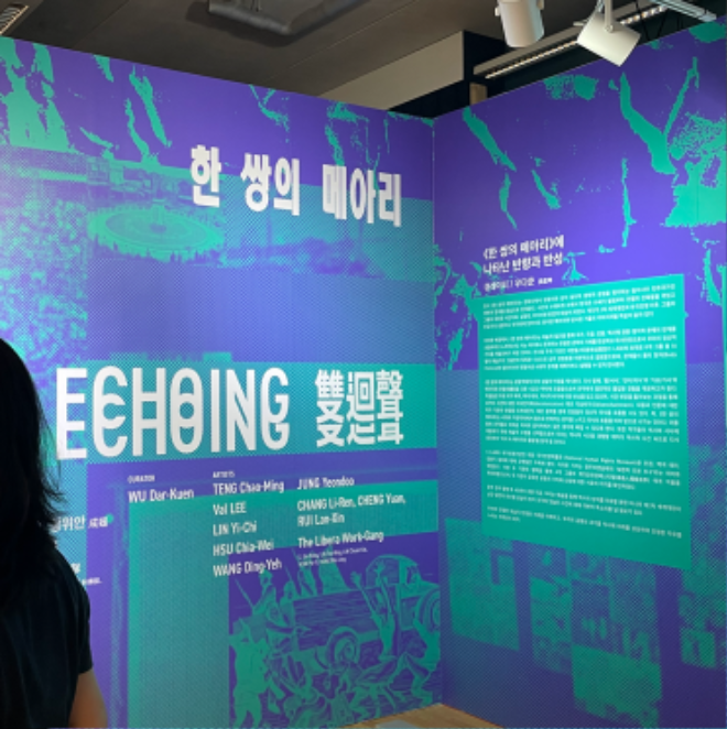 스크린샷 2021-04-23 오후 10.34.09.png