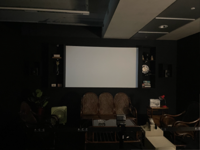 스크린샷 2021-04-23 오후 10.36.01.png