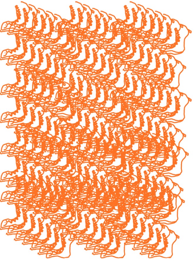 군화3small.jpg