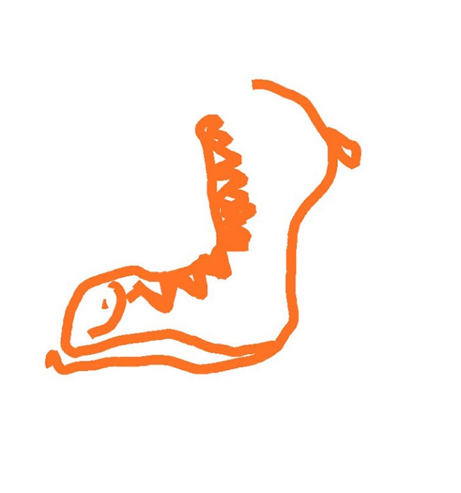 군화1-1small.jpg