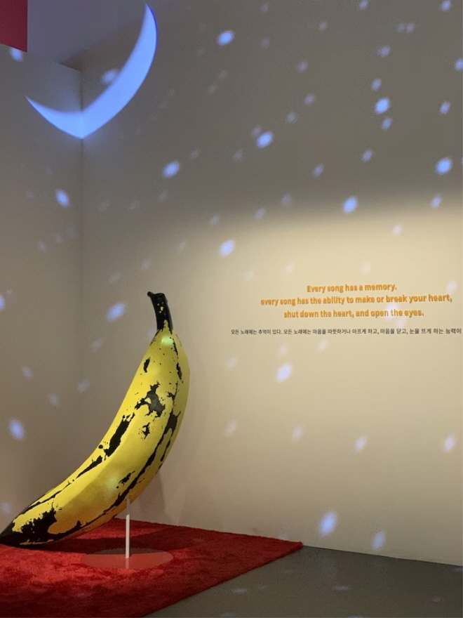 20210425174706_lvpkgxix.jpg