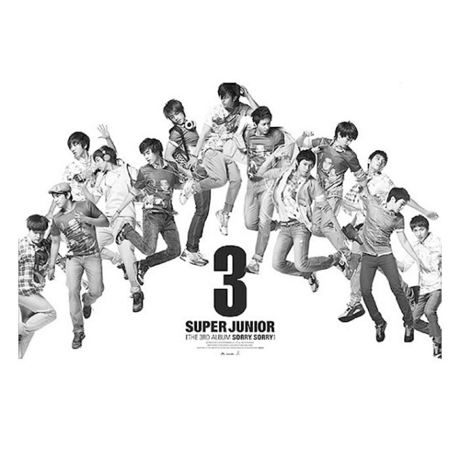 제목 없음-2.jpg