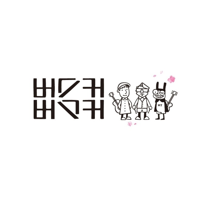 버스커.jpg