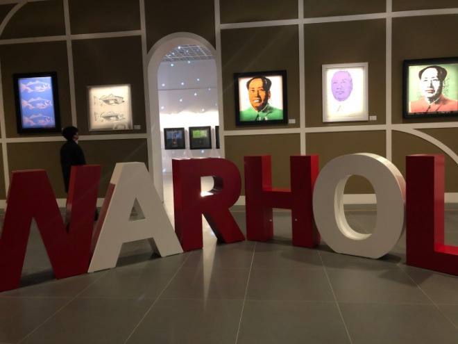 resize_IMG_7680.jpg