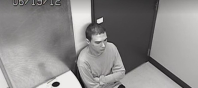 resize_cctv.jpg
