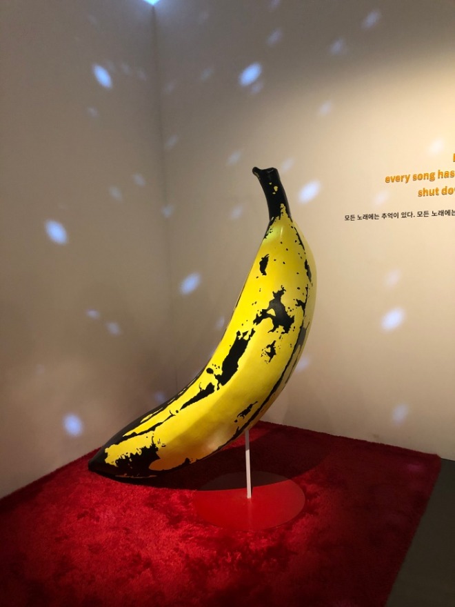 resize_IMG_7682.jpg