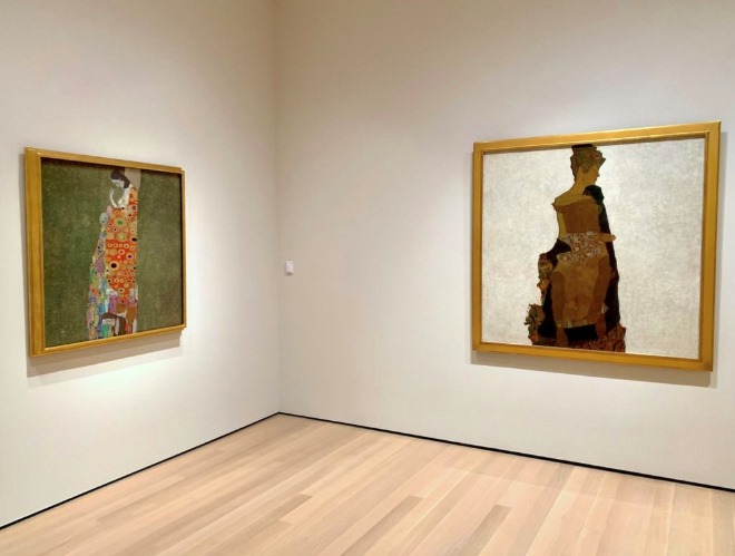 moma-klimt-schiele-1024x774.jpg