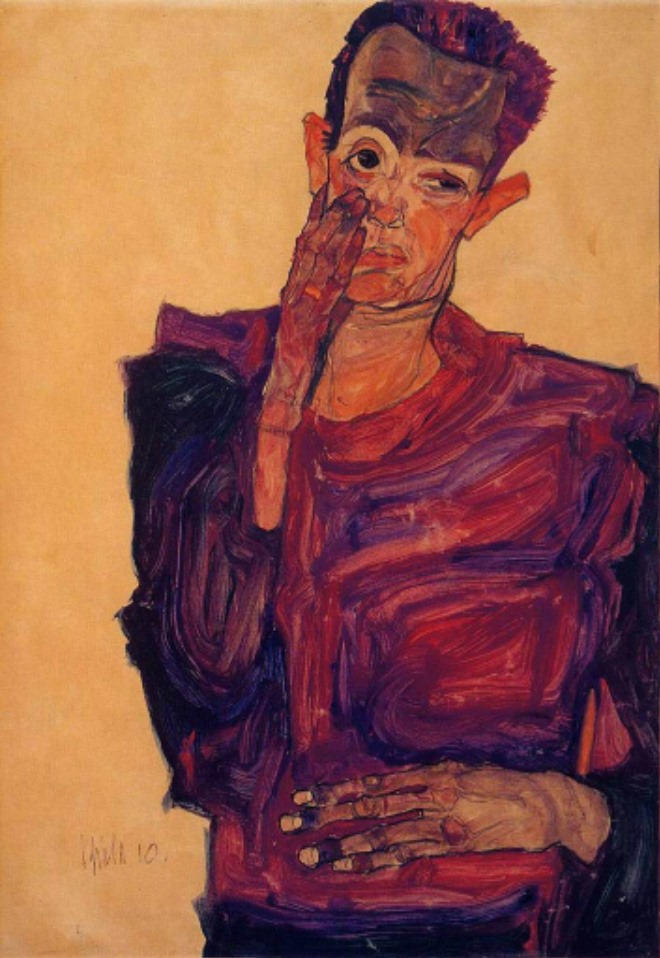 self-portrait-with-hand-to-cheek-1910_painter-egon-schiele__73778__78419__24427_1567386466.jpg
