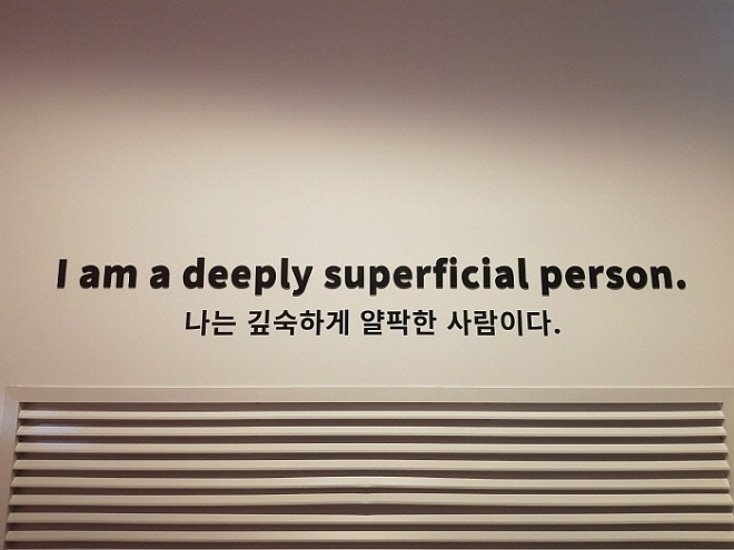 앤디워홀ㅇ (3).jpg
