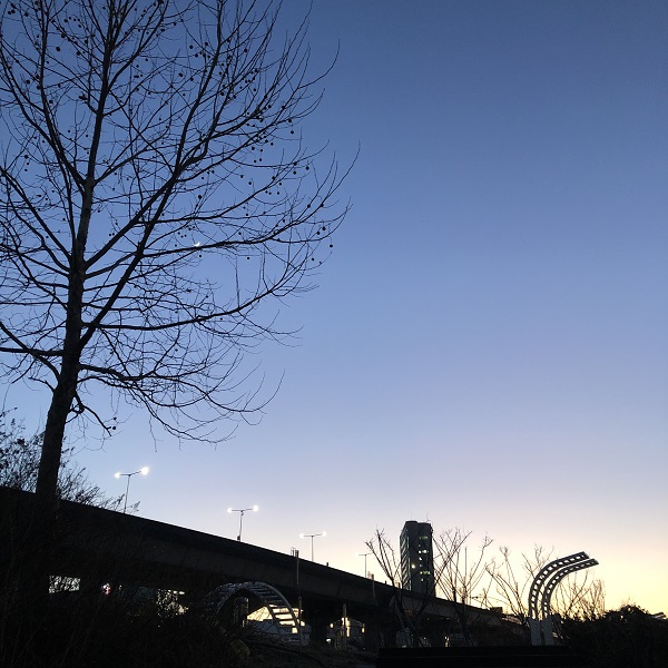 KakaoTalk_20210426_203017364.jpg