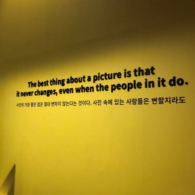 KakaoTalk_20210425_224333682_05.jpg