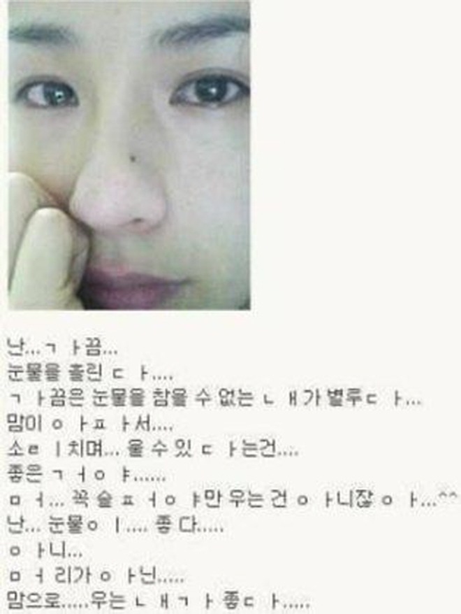 [크기변환]99454E475AAA845634.jpg
