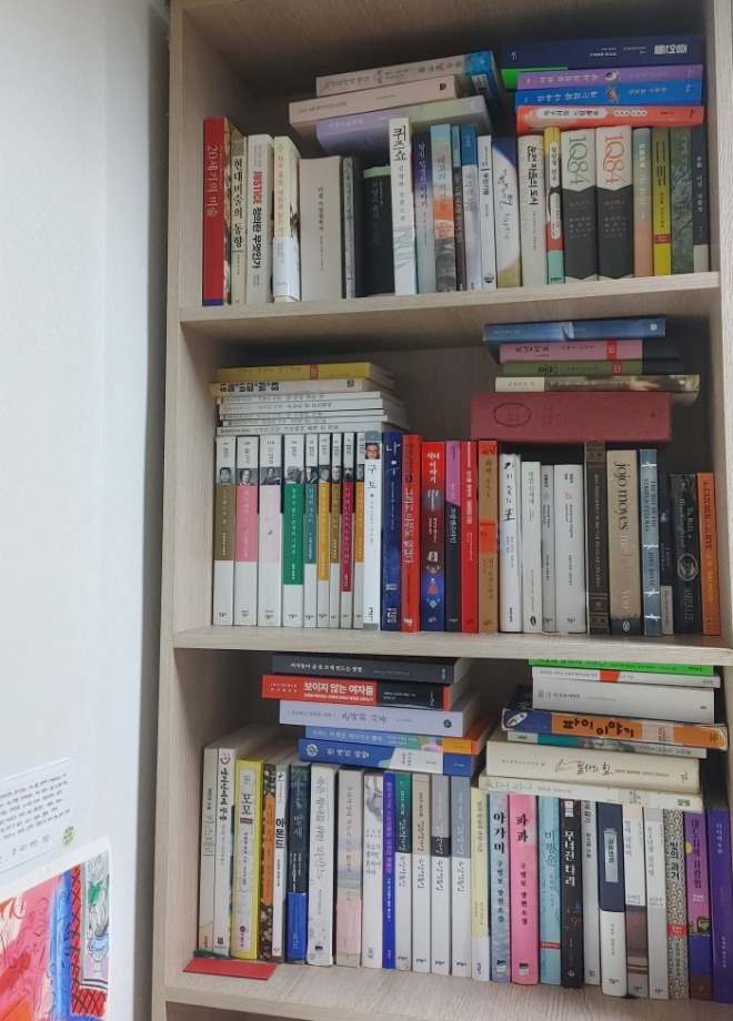 [크기변환]KakaoTalk_20210427_135519822.jpg