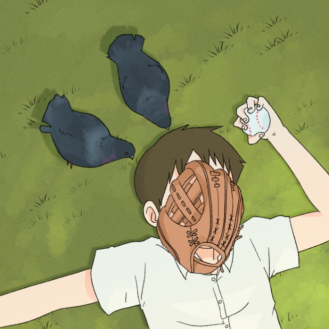 out.jpg