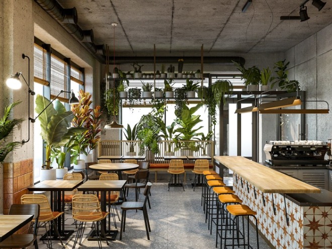 [크기변환]cafe1.jpg