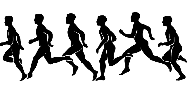 runners-33482_640.png