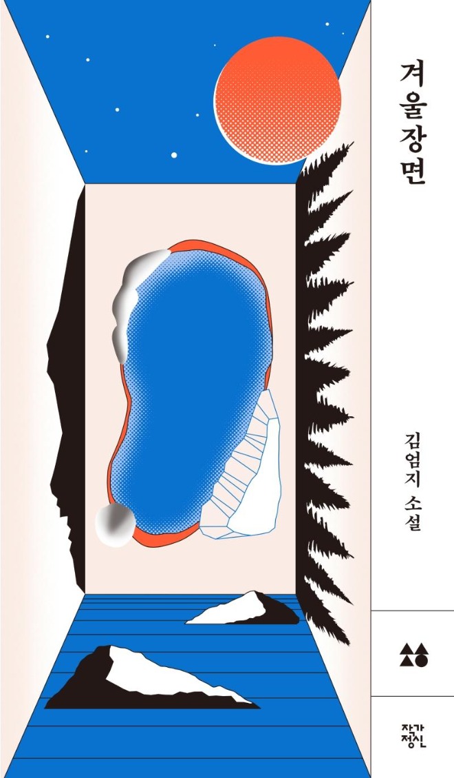 131.jpg