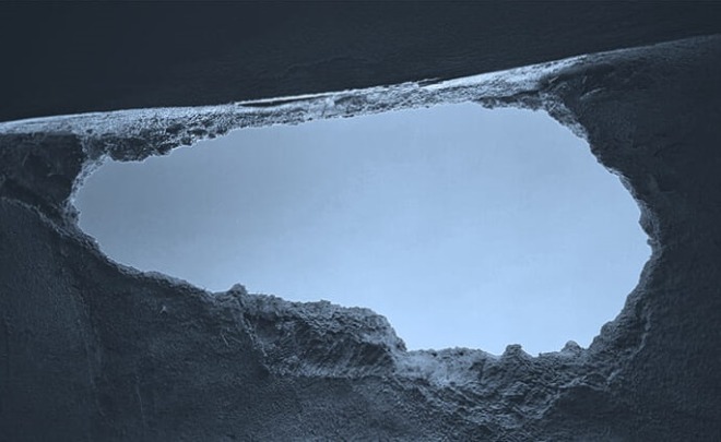 330075510.jpg