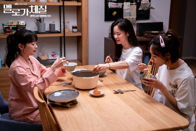 [포맷변환]KakaoTalk_20210429_004250040_05.jpg