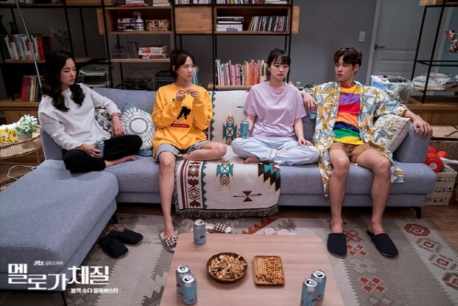 [포맷변환]KakaoTalk_20210429_004250040_02.jpg