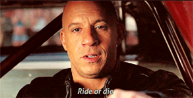 ride or die.gif