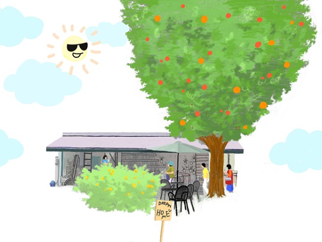 DREAMHOME.jpg