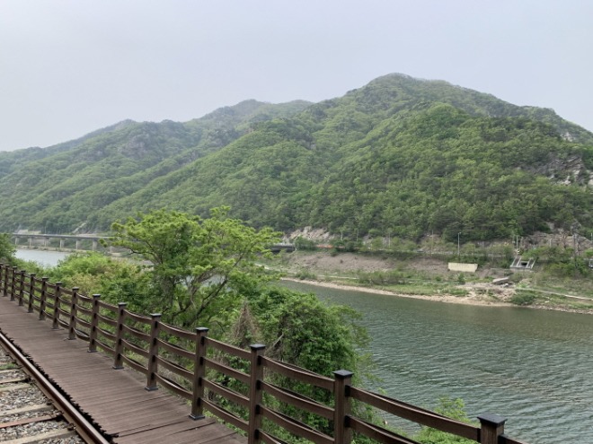 [크기변환]KakaoTalk_20210429_223540993_01.jpg