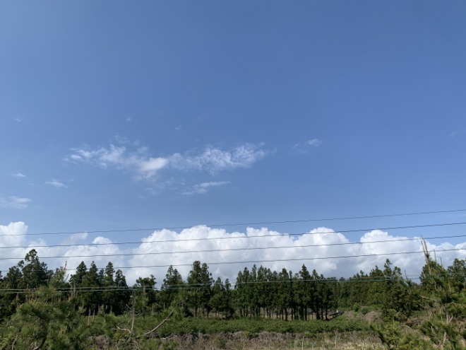 [크기변환]KakaoTalk_20210429_223540993_05.jpg