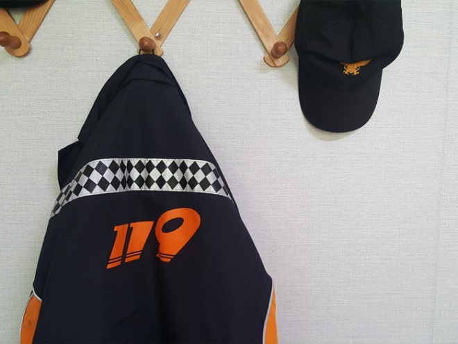 제목 없음-1.jpg