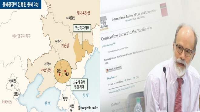 슬라이드1.JPG